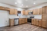 8323 Tangerine Road - Photo 13