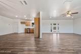 8323 Tangerine Road - Photo 14