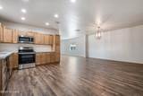 8323 Tangerine Road - Photo 15