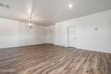 8323 Tangerine Road - Photo 16