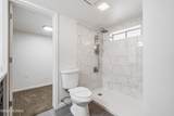 8323 Tangerine Road - Photo 17