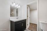 8323 Tangerine Road - Photo 18