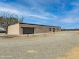 8323 Tangerine Road - Photo 2