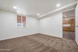 8323 Tangerine Road - Photo 20