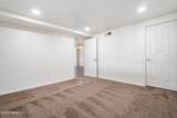 8323 Tangerine Road - Photo 21