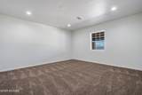 8323 Tangerine Road - Photo 22