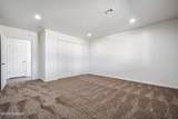 8323 Tangerine Road - Photo 23