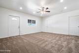 8323 Tangerine Road - Photo 24