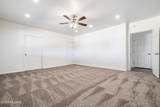 8323 Tangerine Road - Photo 25