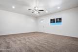 8323 Tangerine Road - Photo 26