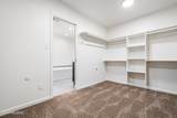 8323 Tangerine Road - Photo 27