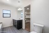 8323 Tangerine Road - Photo 28