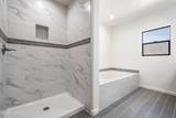 8323 Tangerine Road - Photo 29
