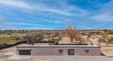 8323 Tangerine Road - Photo 3