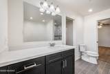8323 Tangerine Road - Photo 30