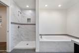 8323 Tangerine Road - Photo 32
