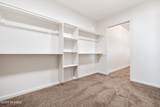 8323 Tangerine Road - Photo 33