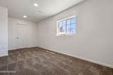 8323 Tangerine Road - Photo 34