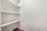 8323 Tangerine Road - Photo 36