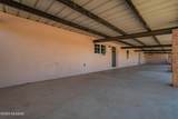 8323 Tangerine Road - Photo 37