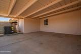 8323 Tangerine Road - Photo 38