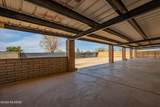 8323 Tangerine Road - Photo 39