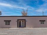 8323 Tangerine Road - Photo 4