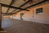 8323 Tangerine Road - Photo 40