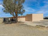8323 Tangerine Road - Photo 41