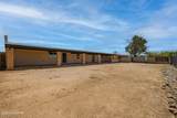 8323 Tangerine Road - Photo 42