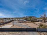 8323 Tangerine Road - Photo 44