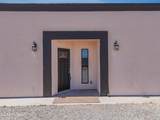 8323 Tangerine Road - Photo 5