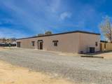 8323 Tangerine Road - Photo 6