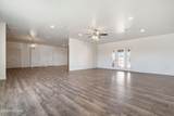8323 Tangerine Road - Photo 8