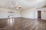 8323 Tangerine Road - Photo 9