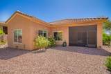 5042 Desert Chicory Place - Photo 33