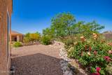 5042 Desert Chicory Place - Photo 35