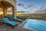4519 Camino Kino - Photo 1