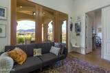4519 Camino Kino - Photo 10