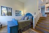 4519 Camino Kino - Photo 11