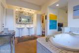 4519 Camino Kino - Photo 12