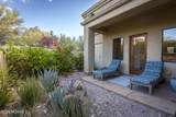 4519 Camino Kino - Photo 14