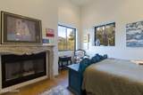 4519 Camino Kino - Photo 15