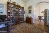4519 Camino Kino - Photo 16