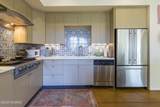 4519 Camino Kino - Photo 18