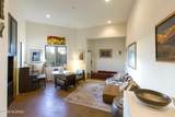 4519 Camino Kino - Photo 20