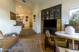 4519 Camino Kino - Photo 22