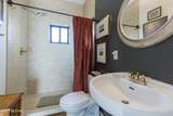4519 Camino Kino - Photo 27
