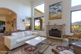 4519 Camino Kino - Photo 29