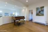 4519 Camino Kino - Photo 30